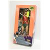 Image 1 : 1/4 SCALE CLASSIC ROBIN FIGURE COLLECTIBLE HIGH