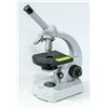 Image 1 : CARL ZEISS MADE IN GERMANY PROFESSIONAL MICROSCOPE