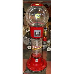 B SWEET CANDY DISPENSER