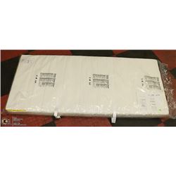 70X160CM CHILDRENS MATTRESS