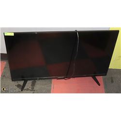ELEMENT LCD TV 32"
