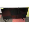 Image 1 : ELEMENT LCD TV 32"