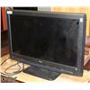 Image 1 : RCA 32" LCD TV NO REMOTE