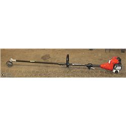 HOMELITE GAS WEED CUTTER