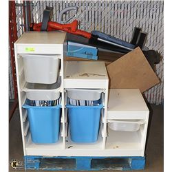 PALLE TOF ESTATE MISC