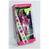 Image 1 : THIRD EDITION NATIVE AMERICAN BARBIE 1994 SPECIAL