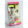 Image 1 : NATIVE AMERICAN BARBIE 1992 SPECIAL EDITION
