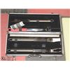 Image 1 : BBQ UTENSILS
