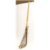 Image 1 : ANTIQUE LACROSSE STICK