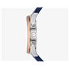Image 3 : NEW MICHAEL KORS BLUE DIAL 43MM MSRP $333