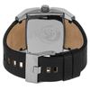Image 7 : NEW DIESEL GUNMETAL TONE 48MM MSRP $219 WATCH