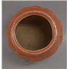 Image 5 : NATIVE AMERICAN SAN JUAN POTTERY JAR BY DOMINQUITA SISNEROS