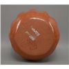 Image 6 : NATIVE AMERICAN SAN JUAN POTTERY JAR BY DOMINQUITA SISNEROS