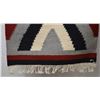 Image 2 : NATIVE AMERICAN NAVAJO TEXTILE