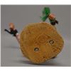 Image 9 : NATIVE AMERICAN HOPI KACHINA