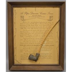 AMERICAN MIDWEST PIPE