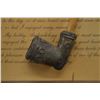 Image 2 : AMERICAN MIDWEST PIPE
