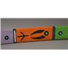 Image 2 : NATIVE AMERICAN HOPI BOW