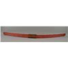 Image 7 : NATIVE AMERICAN HOPI BOW