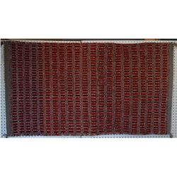 NATIVE AMERICAN NAVAJO TEXTILE