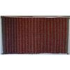 Image 1 : NATIVE AMERICAN NAVAJO TEXTILE