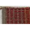 Image 3 : NATIVE AMERICAN NAVAJO TEXTILE