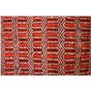Image 4 : NATIVE AMERICAN NAVAJO TEXTILE