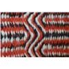 Image 8 : NATIVE AMERICAN NAVAJO TEXTILE