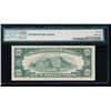 Image 2 : 1974 $10 Cleveland Federal Reserve STAR Note PMG 66EPQ