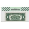 Image 6 : 1953A $2 Legal Tender STAR Notes PCGS 7 Consecutive Notes