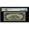 Image 2 : 1929 $10 Cleveland National Bank Note PMG 25