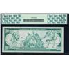 Image 2 : 1914 $100 Atlanta Federal Reserve Note PCGS 65PPQ