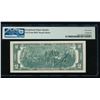 Image 2 : 1976 $2 Chicago Federal Reserve STAR Note PMG 67EPQ