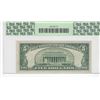 Image 2 : 1953C $5 Legal Tender STAR Note PCGS 65PPQ