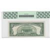 Image 2 : 1953 $5 Legal Tender STAR Note PCGS 65