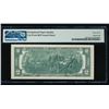 Image 2 : 1976 $2 Dallas Federal Reserve STAR Note PMG 67EPQ