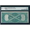 Image 2 : 1917 $1 Legal Tender Note PMG 35EPQ