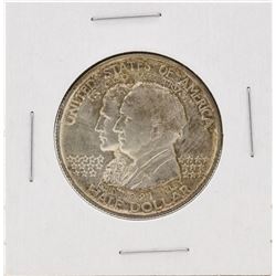 1921 Alabama Centennial Commemorative Half Dollar Coin