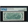 Image 2 : 1976 $2 San Francisco Federal Reserve STAR Note PMG 67EPQ