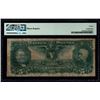 Image 2 : 1896 $5 Educational Silver Certificate PMG 12