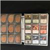 Image 2 : 200+ MAGIC THE GATHERING CARDS