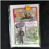Image 1 : HAWKEYE - MASH 4077TH VINTAGE 1982 TRISTAR ACTION FIGURE
