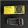 Image 2 : DINKY TOYS CITROEN DYANE 1413
