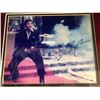 Image 2 : AL PACINO SIGNED 16X20 FRAMED PHOTO DISPLAY