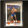 Image 1 : 2019-20 NBA Hoops Rj Barret RC