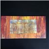 Image 2 : NINE INCH NAILS "THE DOWNWARD SPIRAL" LP