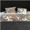 Image 2 : BULK LEGO LOT