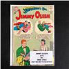 Image 1 : JIMMY OLSEN #75 (DC COMICS) 1964