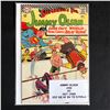 Image 1 : JIMMY OLSEN #96 (DC COMICS) 1966