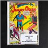 Image 1 : JIMMY OLSEN #97 (DC COMICS) 1966